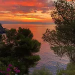 'villa Della Baia Sea By Interhome