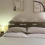 'villa Della Baia Sea By Interhome Casa vacanze *
