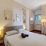 Casa vacanze 'villa Della Baia Sea By Interhome *