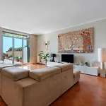 'villa Della Baia Sea By Interhome Casa vacanze