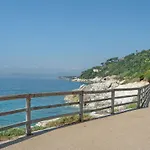 'villa Della Baia Sea By Interhome Varazze