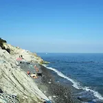 'villa Della Baia Sea By Interhome Casa vacanze