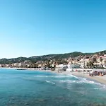 'villa Della Baia Sea By Interhome Casa vacanze
