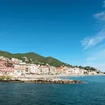 'villa Della Baia Sea By Interhome Casa vacanze