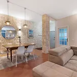 Дом отдыха 'villa Della Baia Sea By Interhome