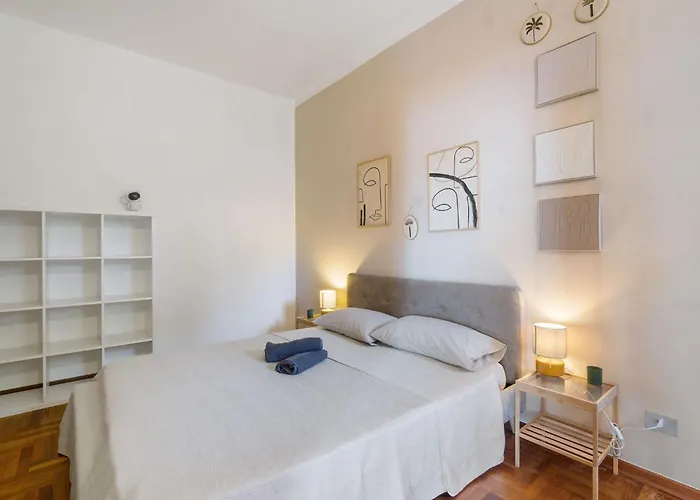 'villa Della Baia Sea By Interhome 別荘